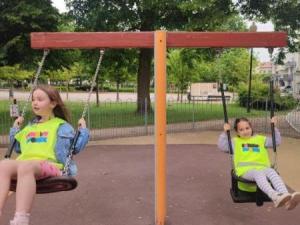 IMG_20250606_095301