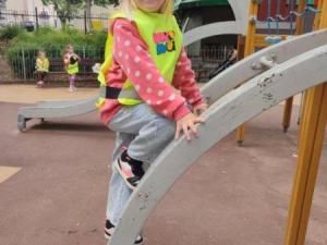 IMG_20250606_095329