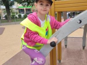 IMG_20250606_095353