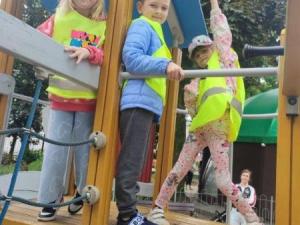 IMG_20250606_095406