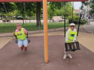 IMG_20250606_095606