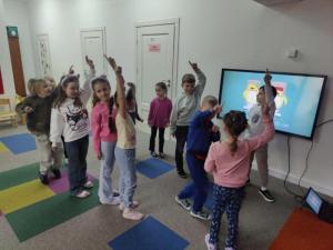 IMG20250219093046