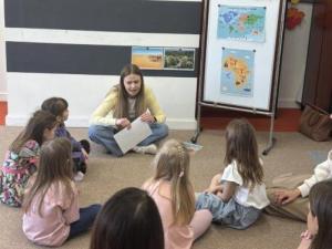 IMG_9877-2
