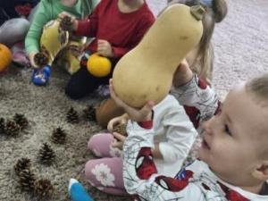 IMG_20251007_085755
