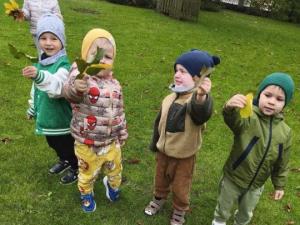 IMG_20251007_094625