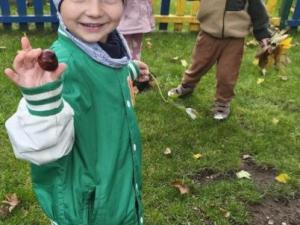IMG_20251007_094952
