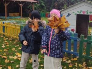 IMG_20251017_090711