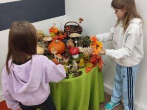 IMG_20251017_092417