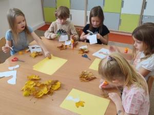 IMG_20251017_104909