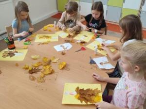IMG_20251017_105807