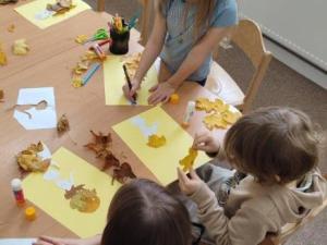 IMG_20251017_110025
