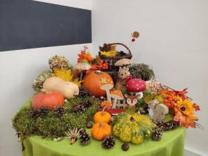 IMG_20251017_110837