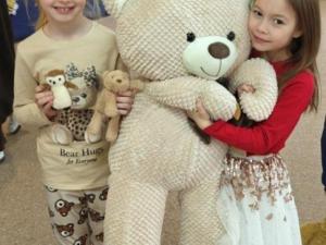 IMG202511251015301