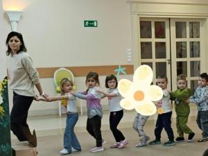 IMG_20251125_1151052