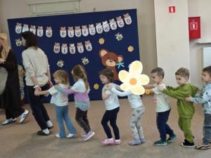 IMG_20251125_1152291