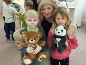 IMG_20251125_1153201