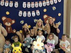IMG_20251125_1156531