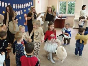 IMG_20251125_1158071