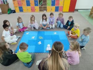 IMG_20251114_095423