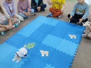 IMG_20251114_095804