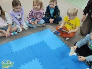 IMG_20251114_095824