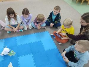 IMG_20251114_095834