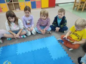 IMG_20251114_095847