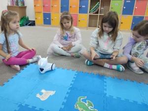 IMG_20251114_100401