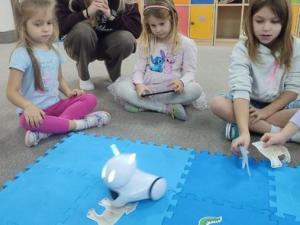 IMG_20251114_100538