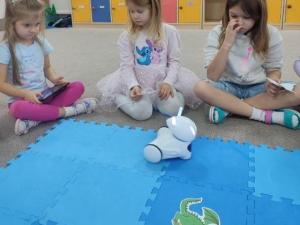 IMG_20251114_100614