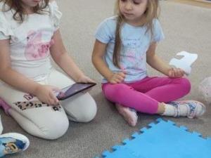 IMG_20251114_100711