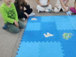 IMG_20251114_100733
