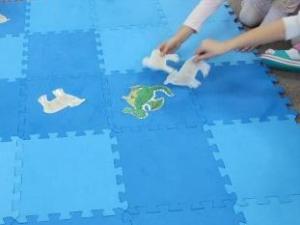IMG_20251114_100741