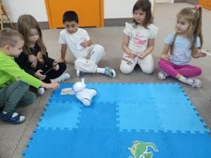IMG_20251114_100834