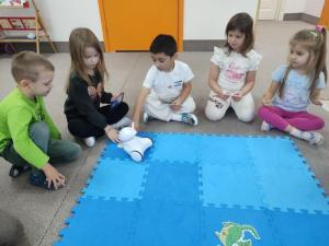 IMG_20251114_100836