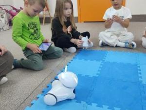 IMG_20251114_100909