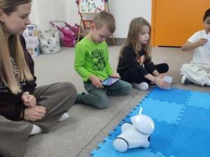 IMG_20251114_100915