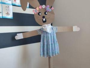 IMG_20260313_122354