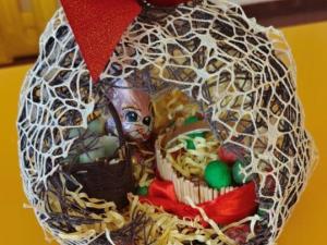 IMG_20260317_082057
