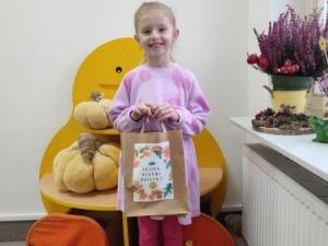 IMG_20251119_082342
