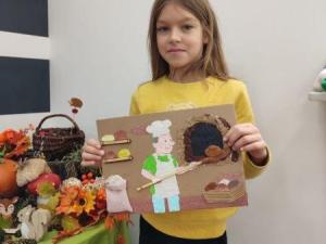 IMG_20251008_091727