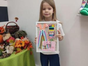IMG_20251008_091743