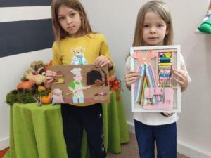 IMG_20251008_091810