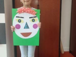 IMG_20250605_104934
