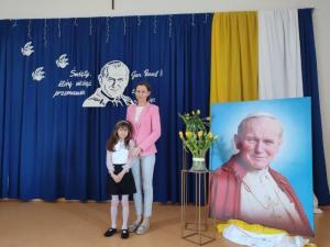 IMG_20250402_091450