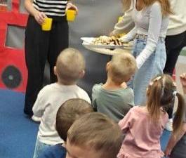 IMG20250926101632