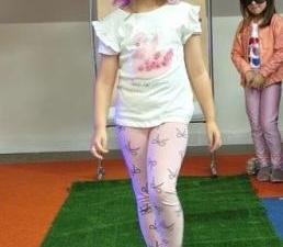 IMG20250926102856