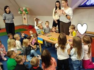 IMG20250926103246