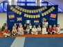 Międzynarodowy Dzień Języków Obcych