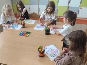 IMG_20250915_125753